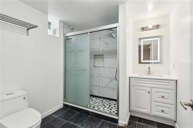 $439,000 | 3459 Beechwood Boulevard, Pittsburgh, PA 15217