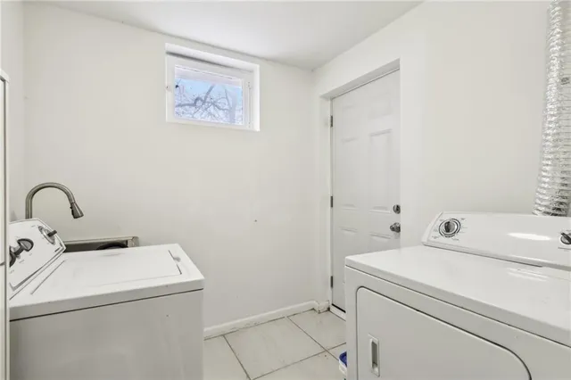 $439,000 | 3459 Beechwood Boulevard, Pittsburgh, PA 15217