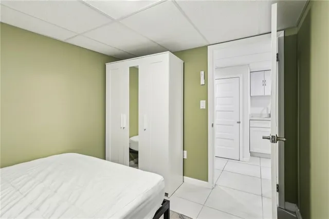 $439,000 | 3459 Beechwood Boulevard, Pittsburgh, PA 15217