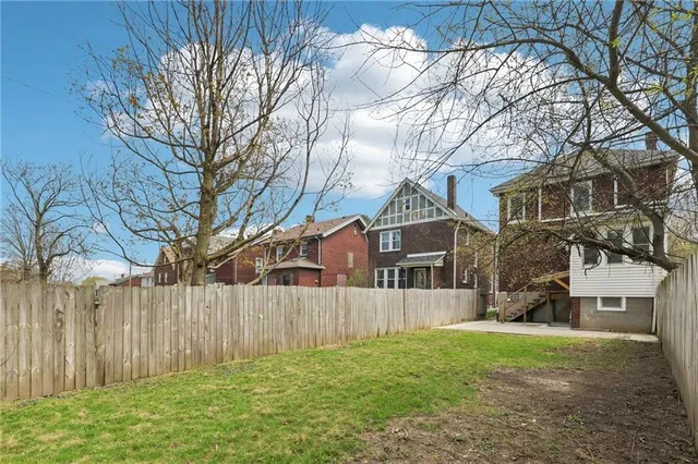 $439,000 | 3459 Beechwood Boulevard, Pittsburgh, PA 15217