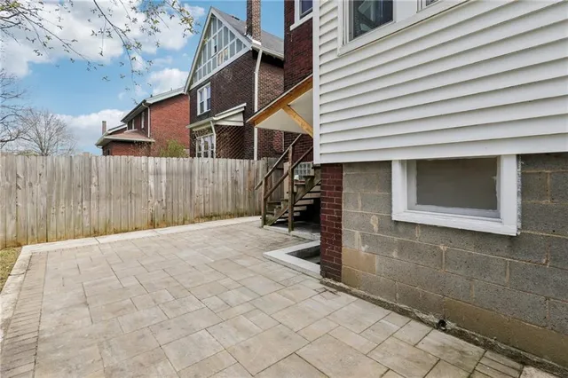 $439,000 | 3459 Beechwood Boulevard, Pittsburgh, PA 15217