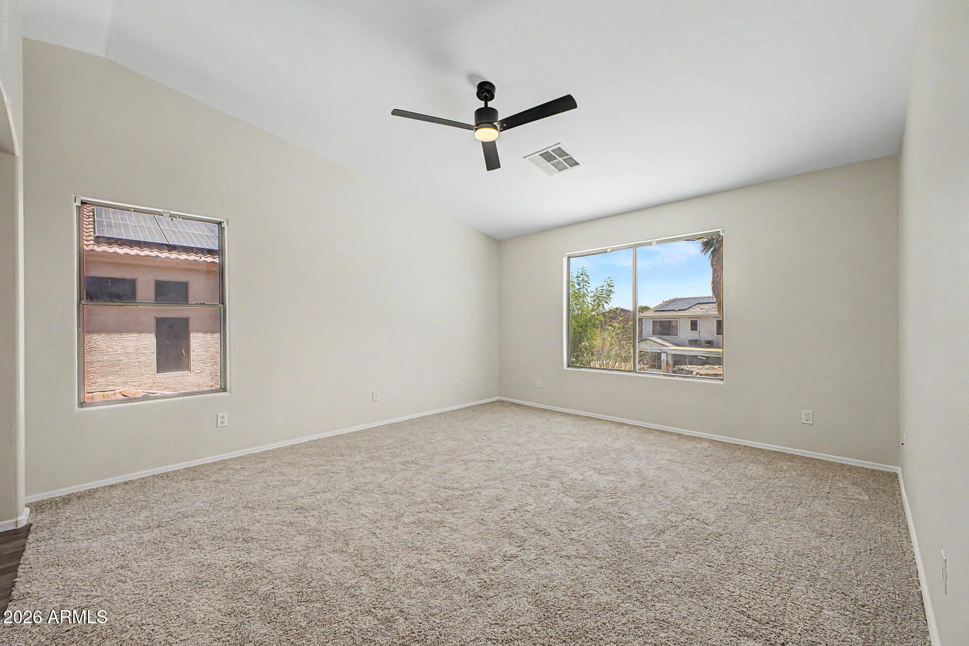 7309 West Crown King Road Phoenix, AZ 85043 - Photo 16 of 34