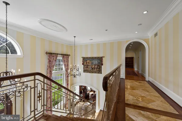 $3,700,000 | 7810 Ruxwood Road, Ruxton, MD 21204