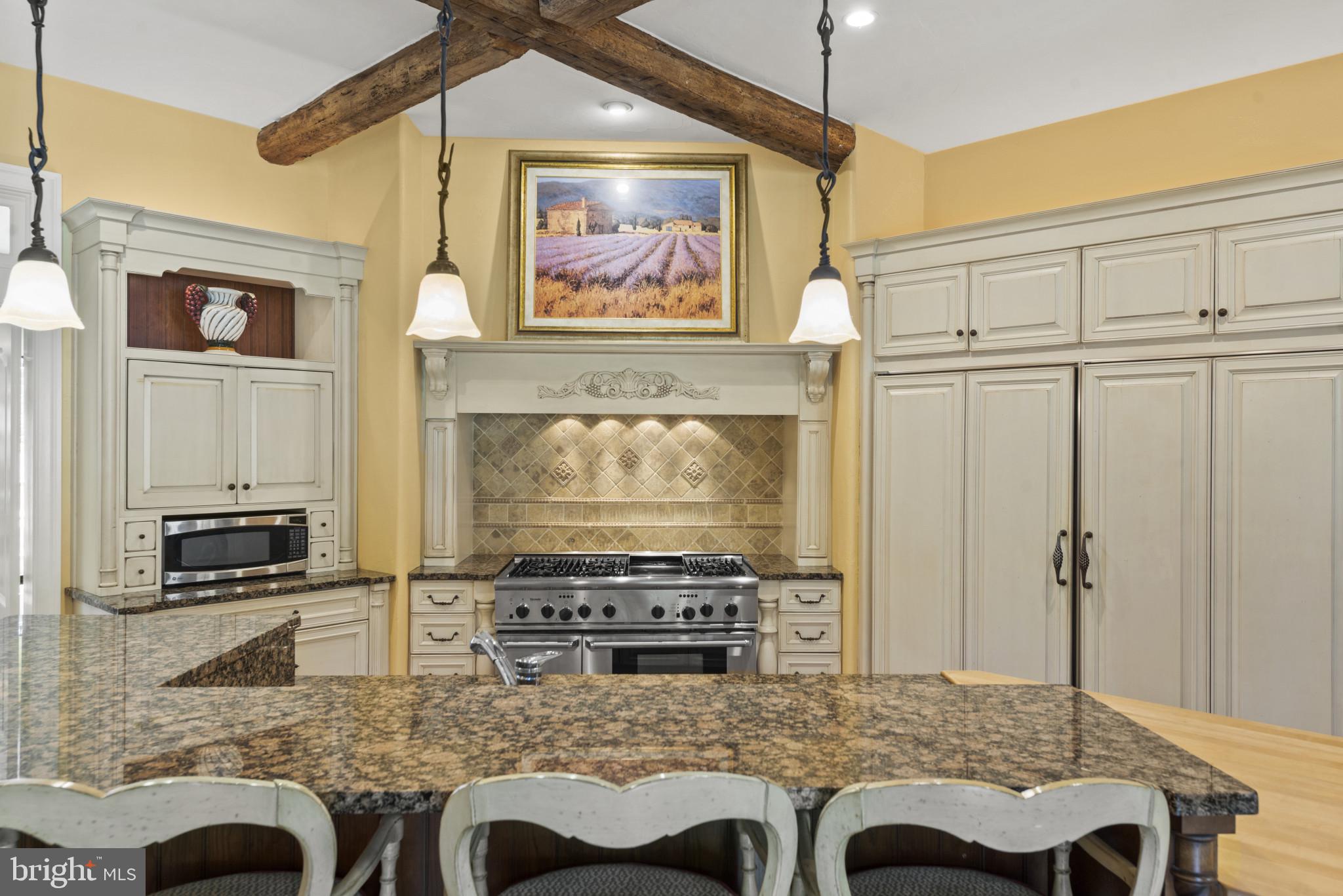 7810 Ruxwood Road Ruxton, MD 21204 - Photo 35 of 94 Pendant lights