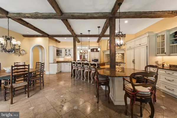 $3,700,000 | 7810 Ruxwood Road, Ruxton, MD 21204