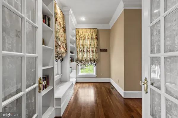 $3,700,000 | 7810 Ruxwood Road, Ruxton, MD 21204