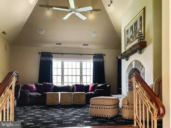 $3,700,000 | 7810 Ruxwood Road, Ruxton, MD 21204