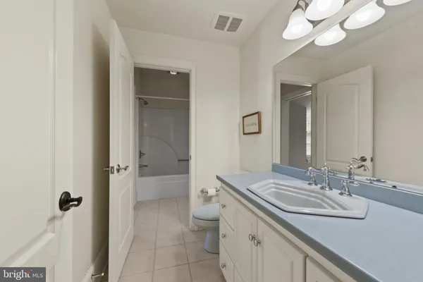 $3,700,000 | 7810 Ruxwood Road, Ruxton, MD 21204