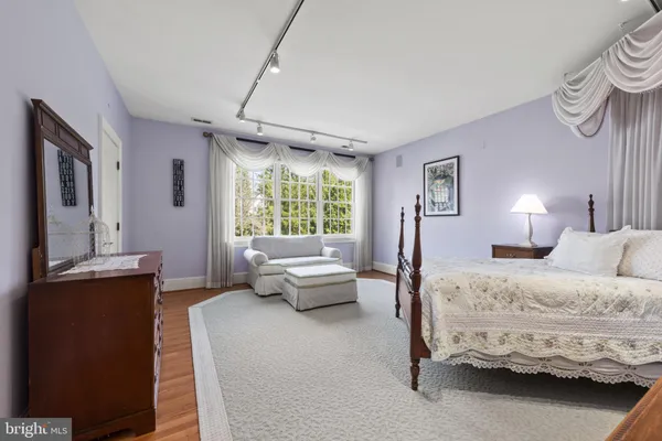 $3,700,000 | 7810 Ruxwood Road, Ruxton, MD 21204