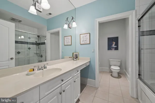 $3,700,000 | 7810 Ruxwood Road, Ruxton, MD 21204
