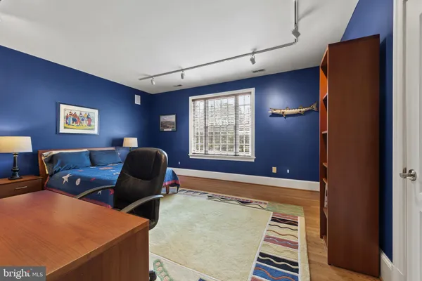 $3,700,000 | 7810 Ruxwood Road, Ruxton, MD 21204