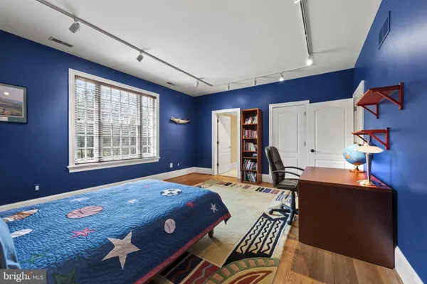 $3,700,000 | 7810 Ruxwood Road, Ruxton, MD 21204