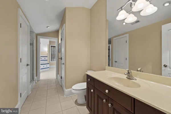 $3,700,000 | 7810 Ruxwood Road, Ruxton, MD 21204