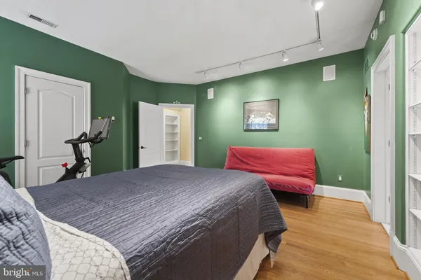 $3,700,000 | 7810 Ruxwood Road, Ruxton, MD 21204