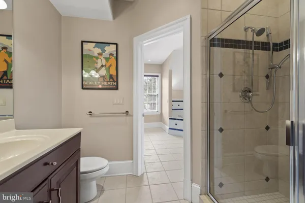 $3,700,000 | 7810 Ruxwood Road, Ruxton, MD 21204