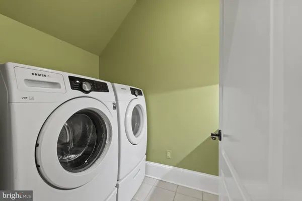 $3,700,000 | 7810 Ruxwood Road, Ruxton, MD 21204