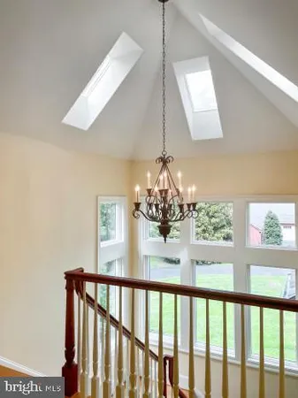 $3,700,000 | 7810 Ruxwood Road, Ruxton, MD 21204