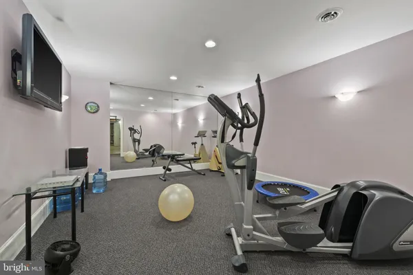 $3,700,000 | 7810 Ruxwood Road, Ruxton, MD 21204