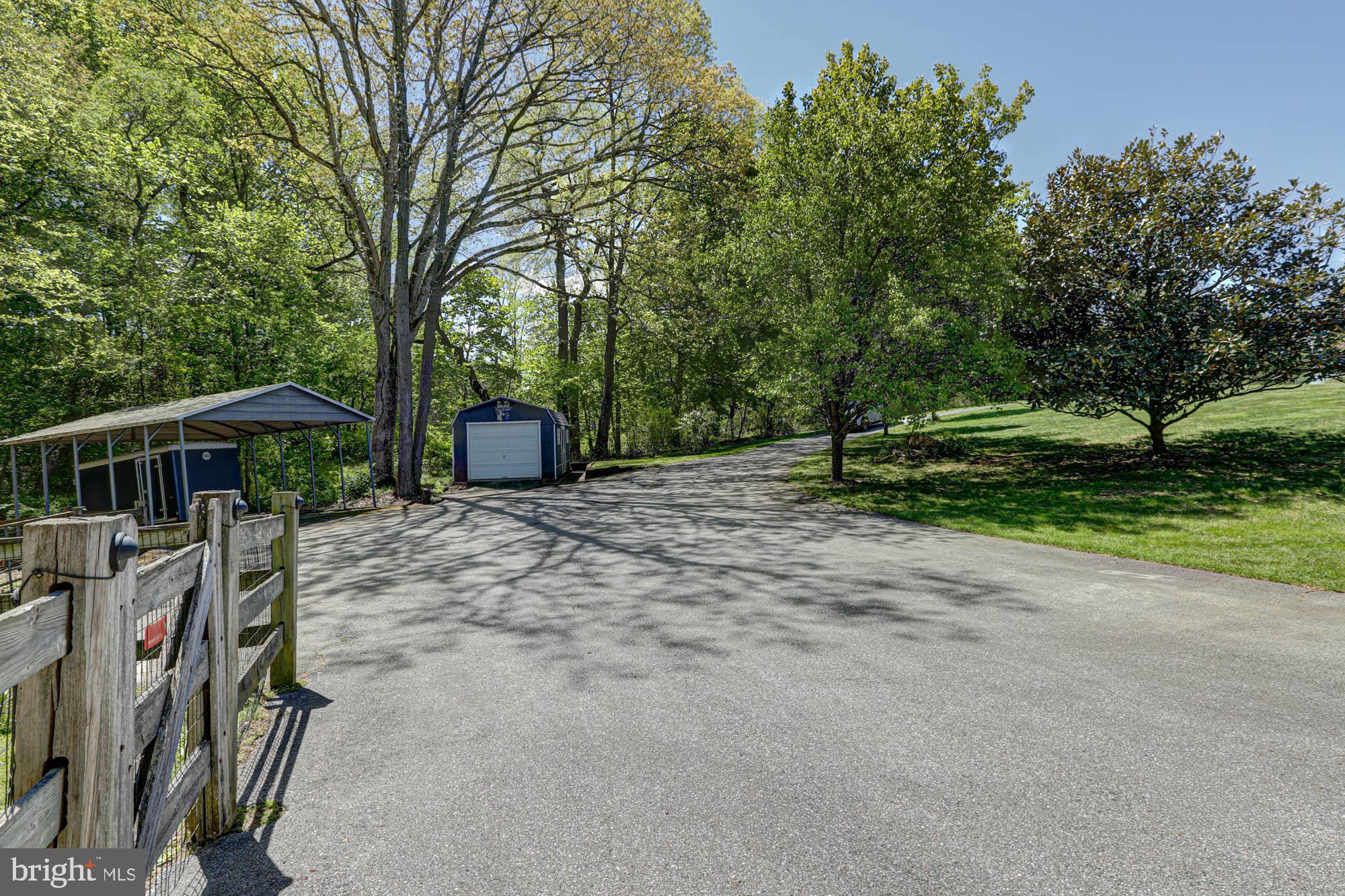 199 Sunnyside Road West Grove, PA 19390 - Photo 81 of 83 Gallery Image 81