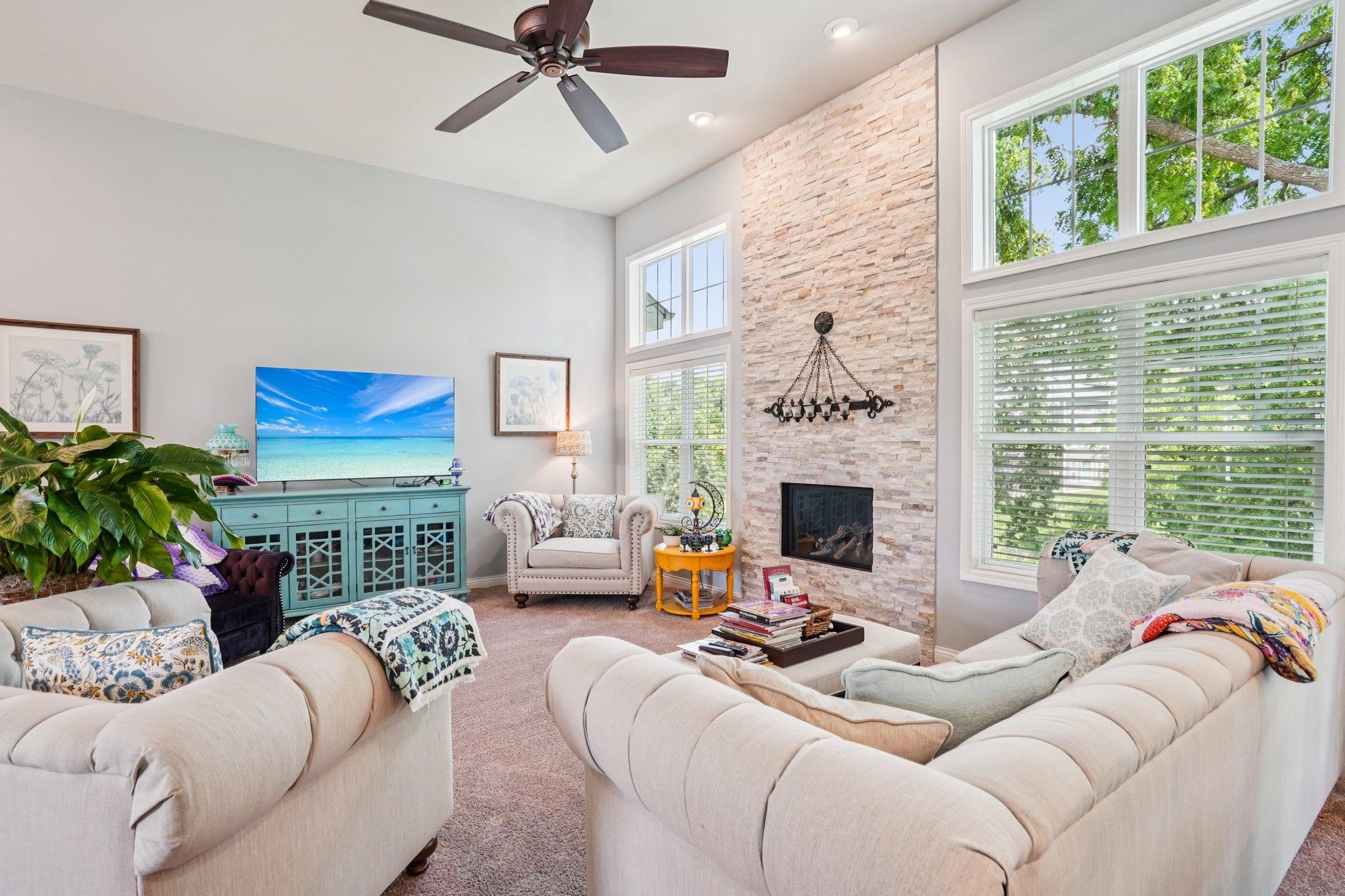 809 Maple Drive Mount Horeb, WI 53572 - Photo 11 of 71