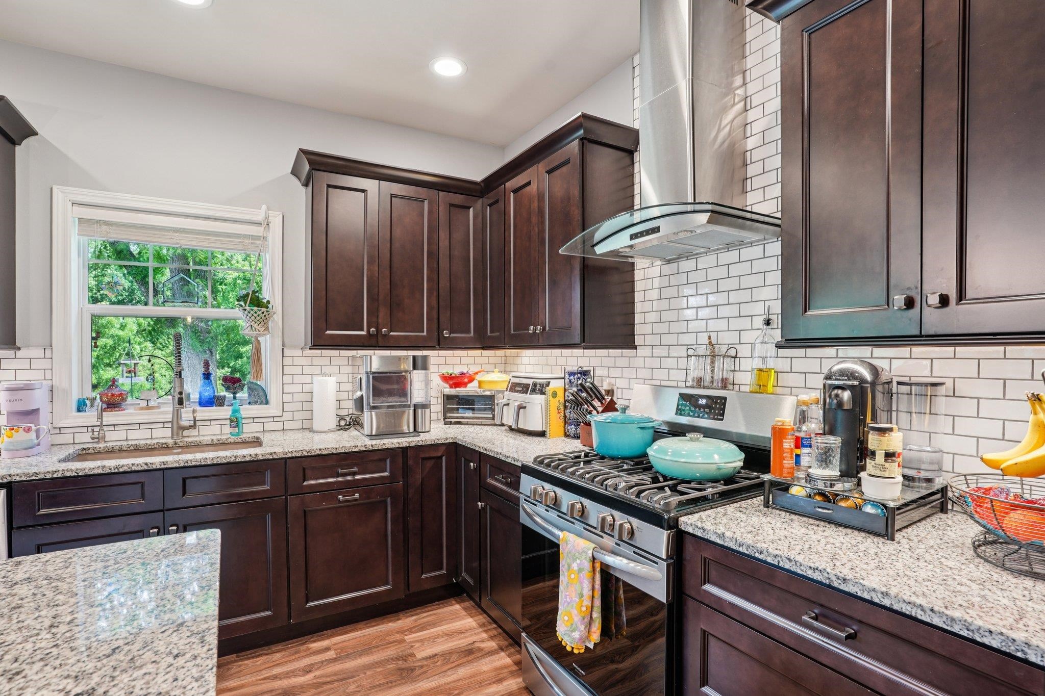 809 Maple Drive Mount Horeb, WI 53572 - Photo 18 of 71