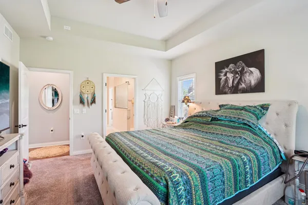 $699,000 | 809 Maple Drive, Mount Horeb, WI 53572