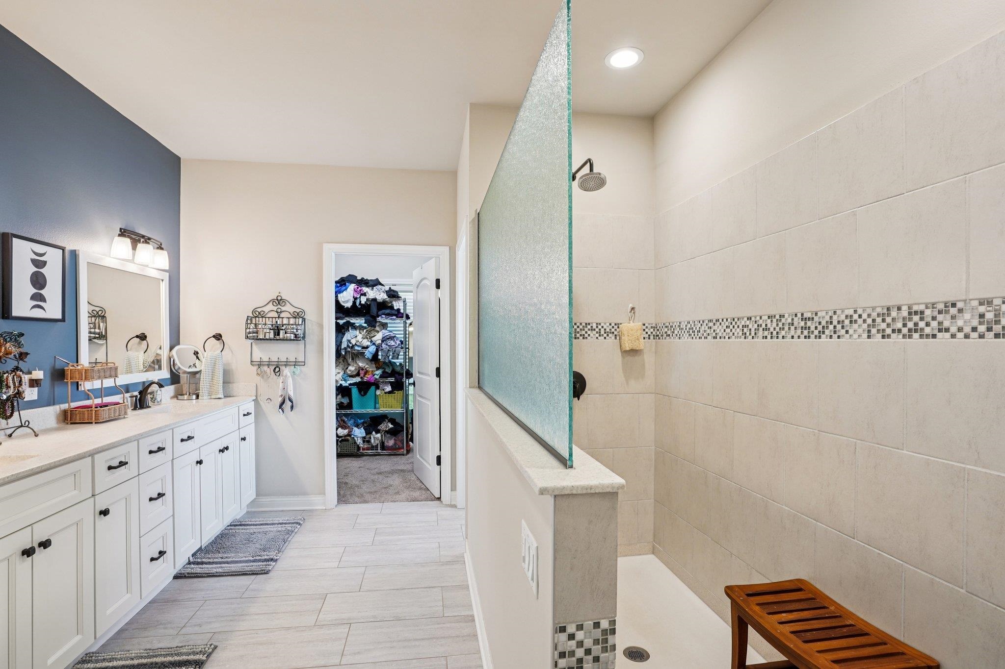 809 Maple Drive Mount Horeb, WI 53572 - Photo 25 of 71