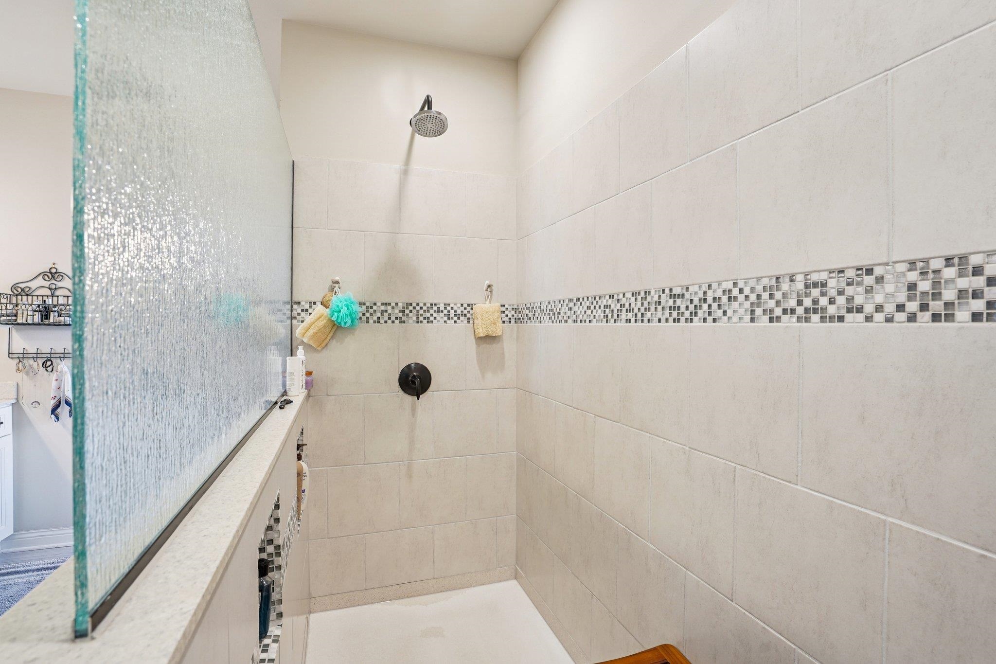 809 Maple Drive Mount Horeb, WI 53572 - Photo 26 of 71