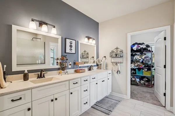 $699,000 | 809 Maple Drive, Mount Horeb, WI 53572