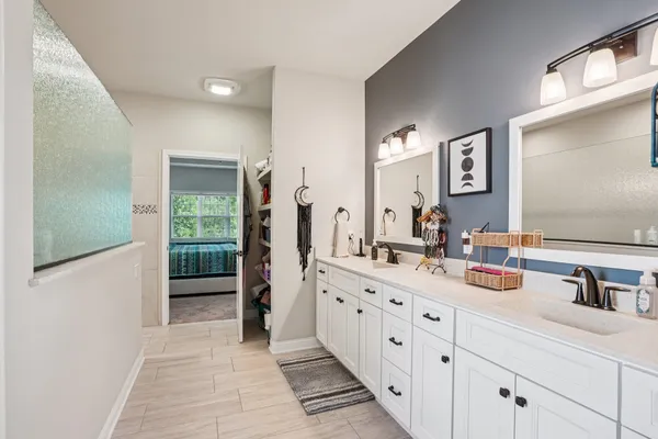 $699,000 | 809 Maple Drive, Mount Horeb, WI 53572