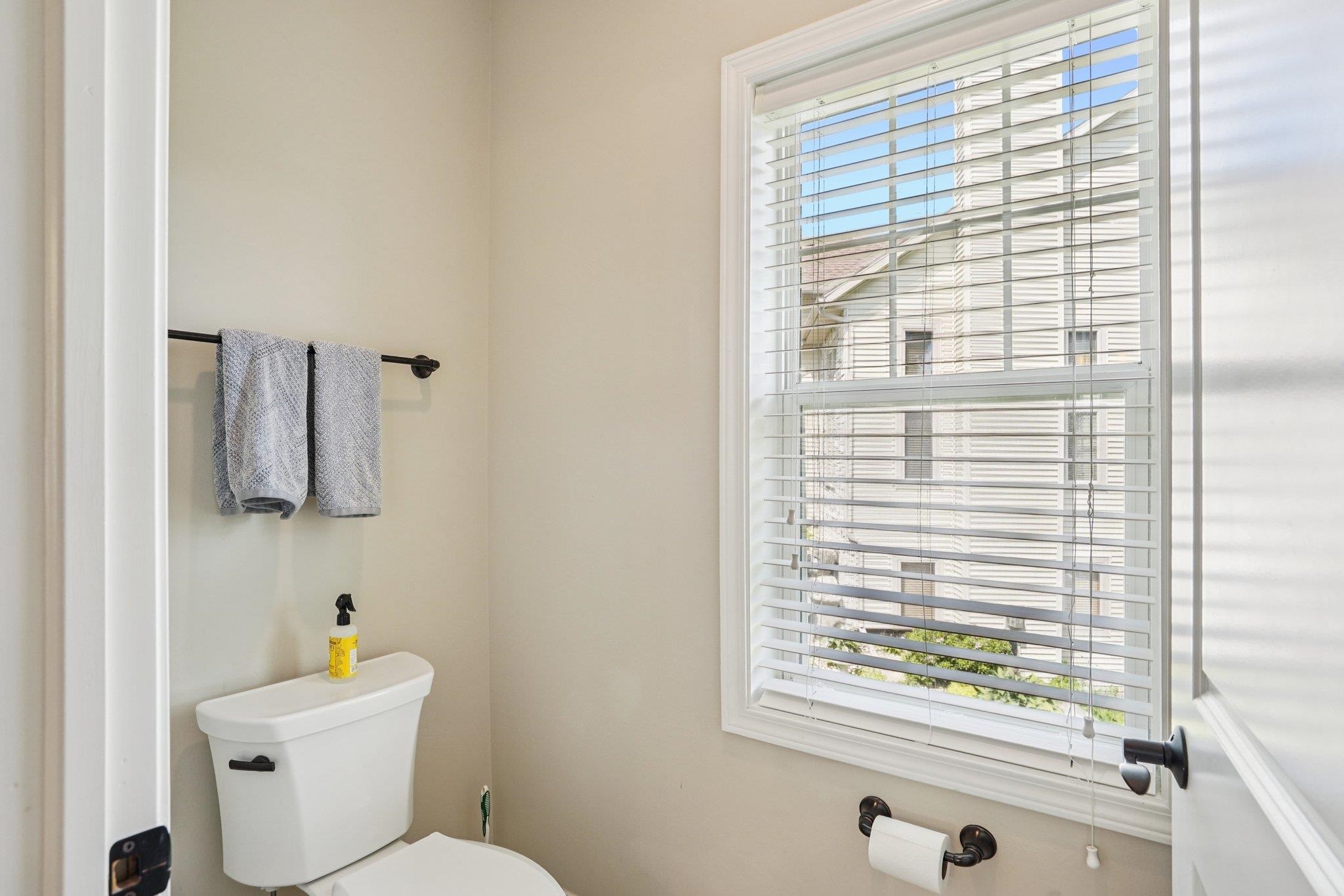 809 Maple Drive Mount Horeb, WI 53572 - Photo 29 of 71