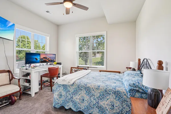 $699,000 | 809 Maple Drive, Mount Horeb, WI 53572