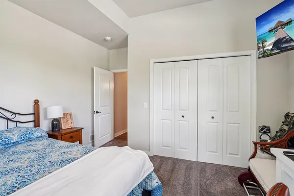 $699,000 | 809 Maple Drive, Mount Horeb, WI 53572