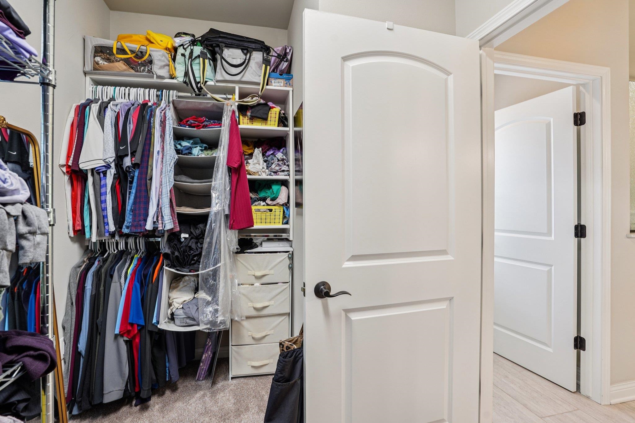 809 Maple Drive Mount Horeb, WI 53572 - Photo 31 of 71