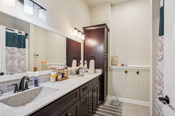 $699,000 | 809 Maple Drive, Mount Horeb, WI 53572