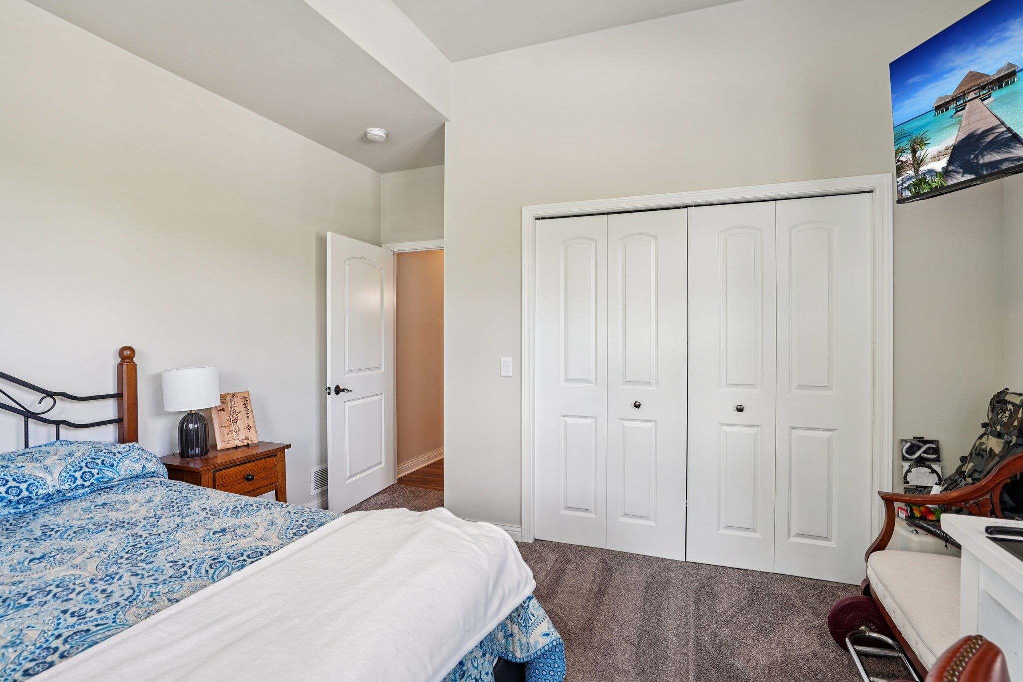 809 Maple Drive Mount Horeb, WI 53572 - Photo 33 of 71