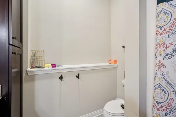 $699,000 | 809 Maple Drive, Mount Horeb, WI 53572