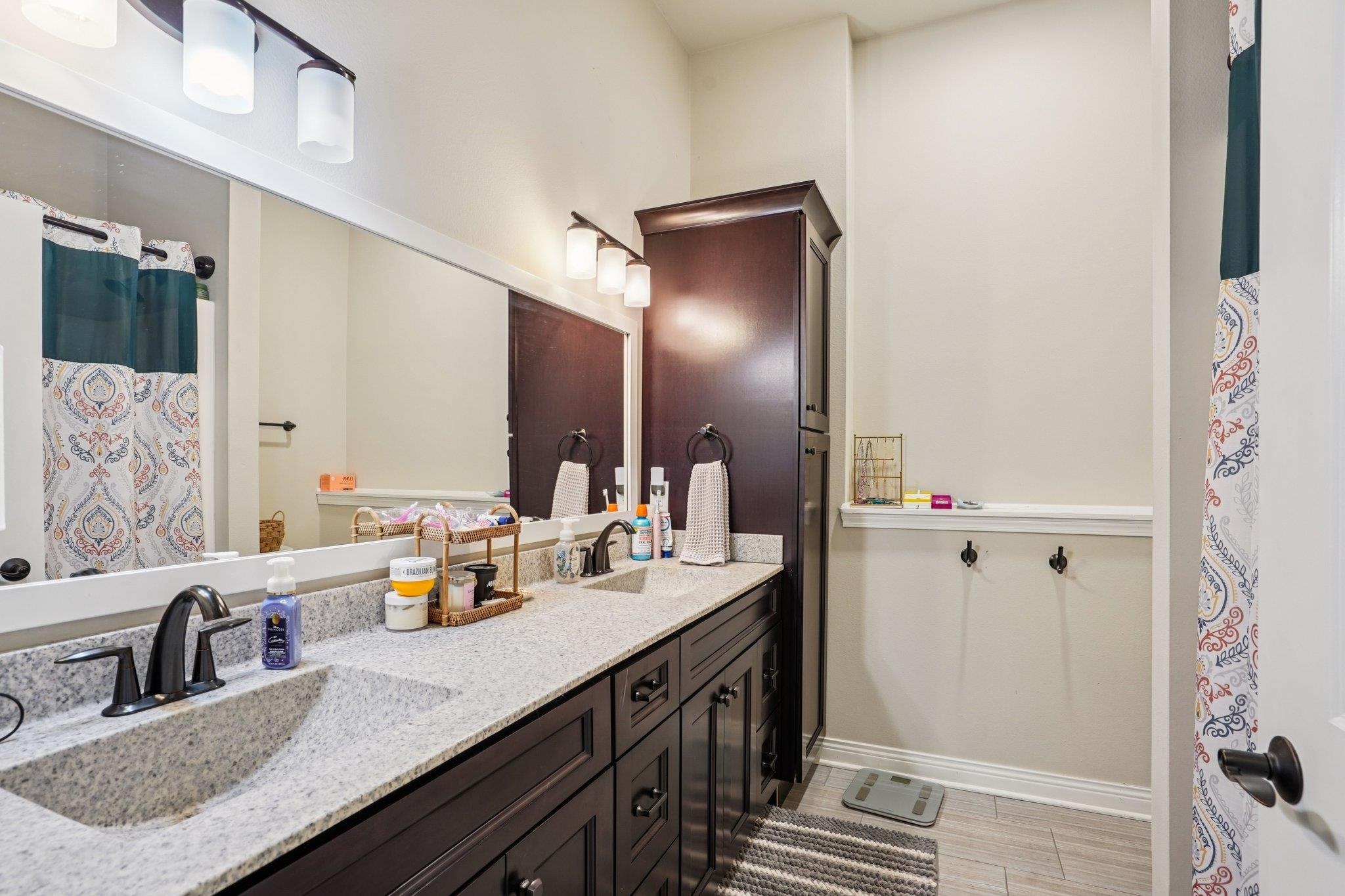 809 Maple Drive Mount Horeb, WI 53572 - Photo 34 of 71