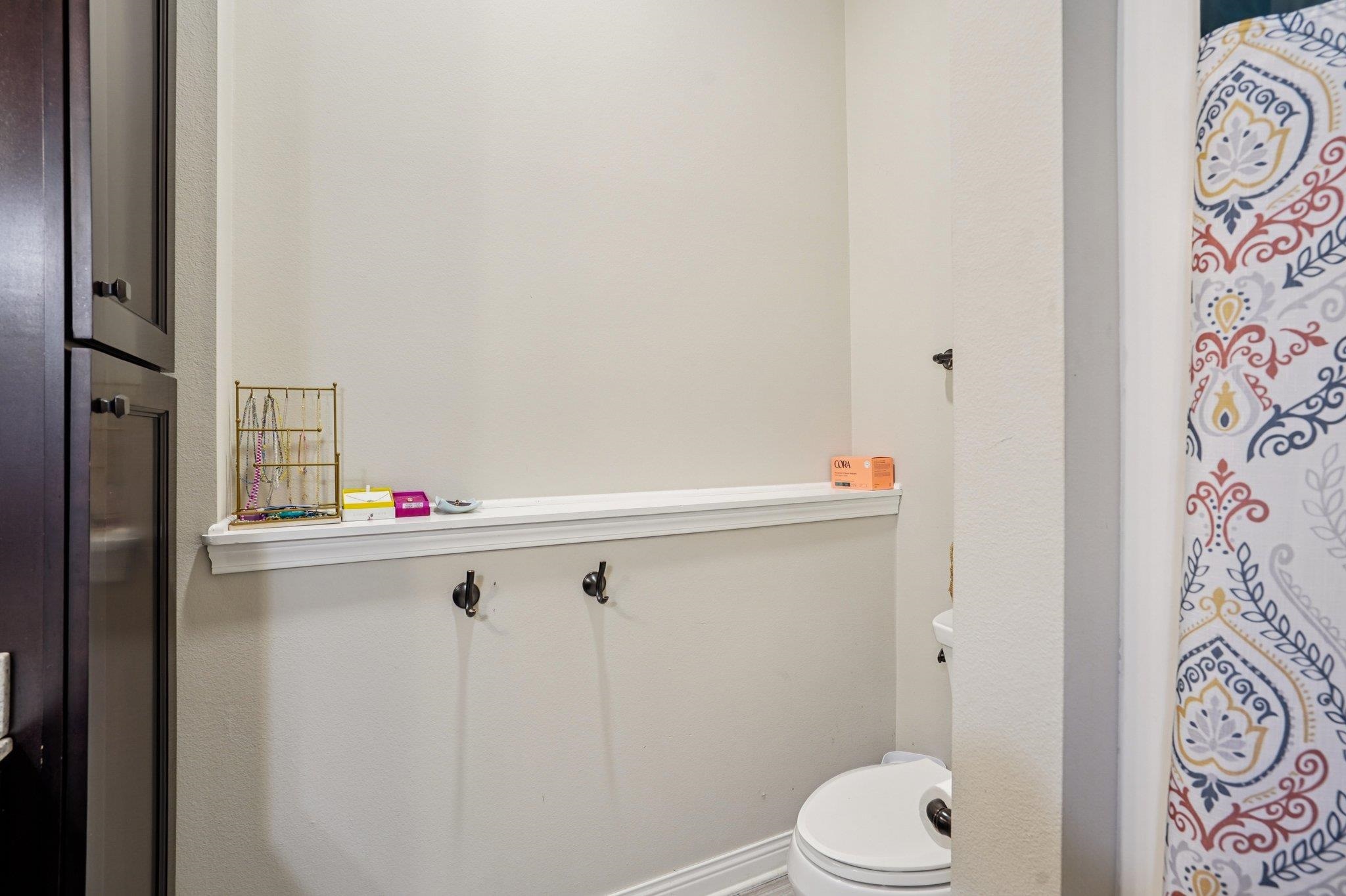 809 Maple Drive Mount Horeb, WI 53572 - Photo 35 of 71