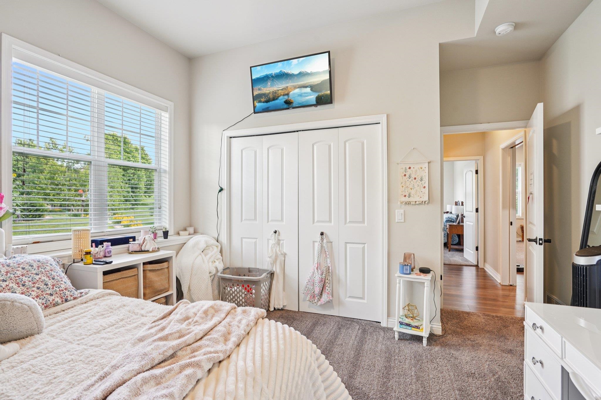 809 Maple Drive Mount Horeb, WI 53572 - Photo 37 of 71