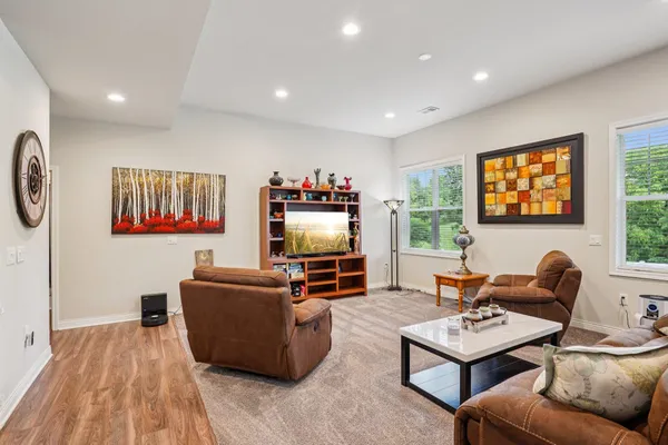 $699,000 | 809 Maple Drive, Mount Horeb, WI 53572