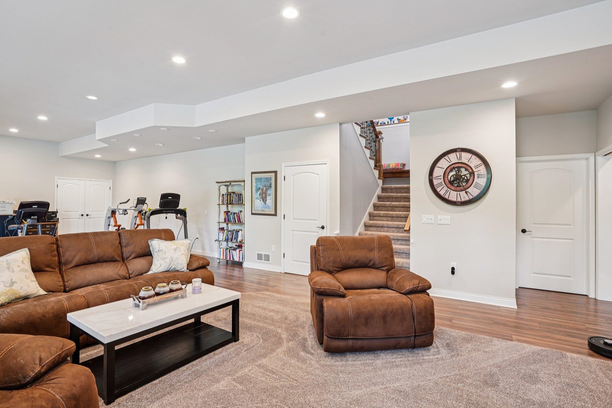 809 Maple Drive Mount Horeb, WI 53572 - Photo 40 of 71