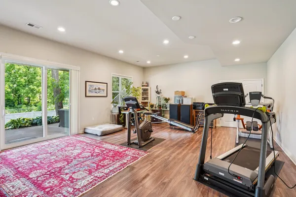 $699,000 | 809 Maple Drive, Mount Horeb, WI 53572