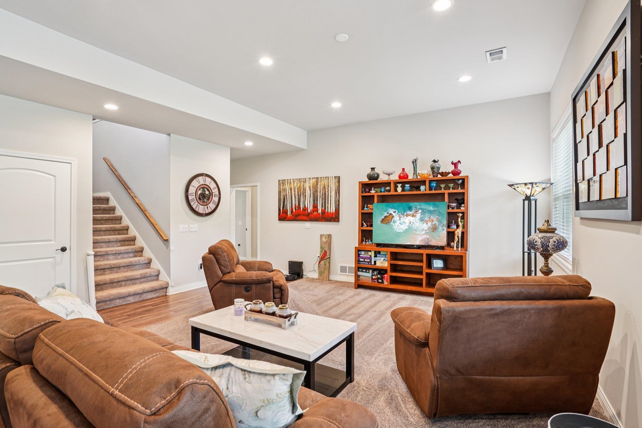 809 Maple Drive Mount Horeb, WI 53572 - Photo 42 of 71