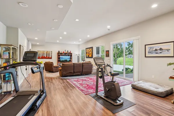 $699,000 | 809 Maple Drive, Mount Horeb, WI 53572