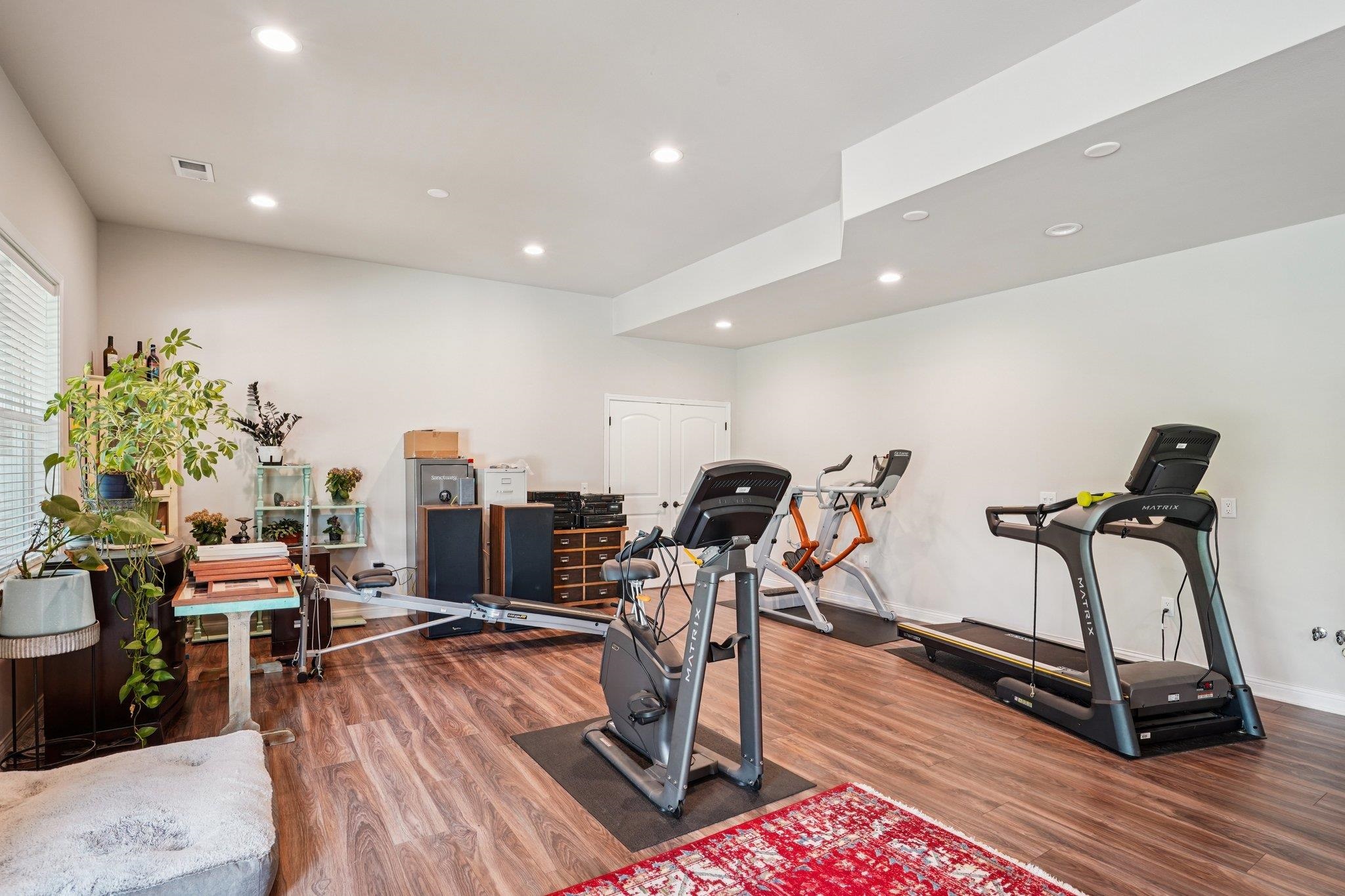 809 Maple Drive Mount Horeb, WI 53572 - Photo 44 of 71