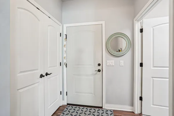 $699,000 | 809 Maple Drive, Mount Horeb, WI 53572