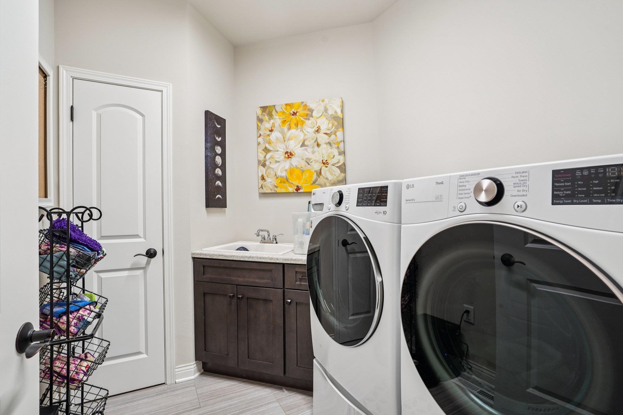 809 Maple Drive Mount Horeb, WI 53572 - Photo 48 of 71