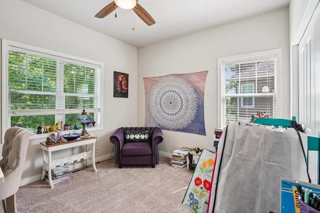 $699,000 | 809 Maple Drive, Mount Horeb, WI 53572