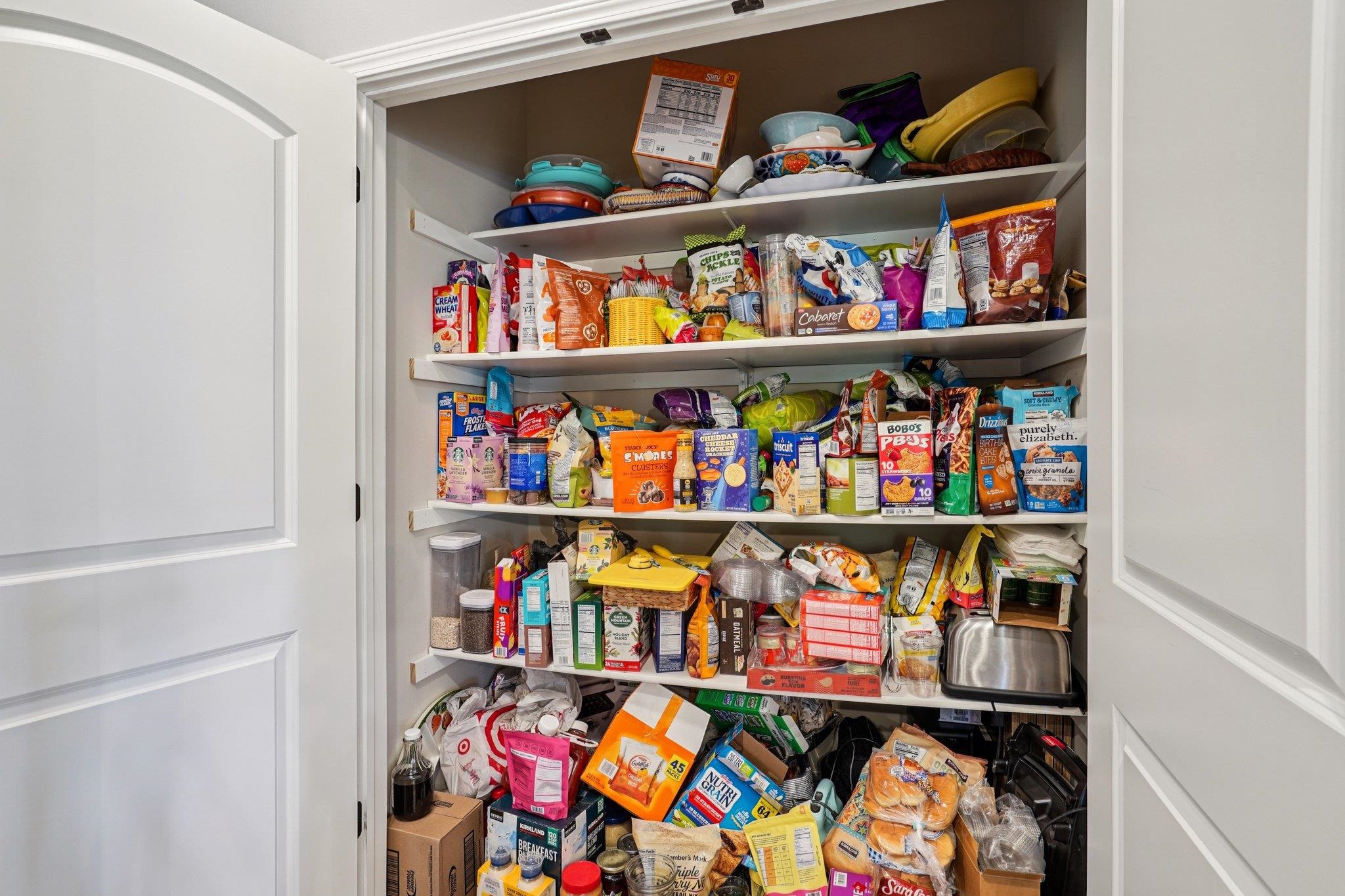 809 Maple Drive Mount Horeb, WI 53572 - Photo 49 of 71